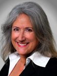 Judith A. Keene, experienced Business, Intellectual Property attorney in Denver, CO with 130 reviews