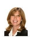 Judith Ann Fairweather, experienced Business, Real Estate attorney in Florham Park, NJ with 0 reviews