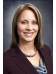 Jennifer Thompson Reimsnyder, experienced Elder Law, Estate Planning attorney in Ocala, FL with 0 reviews