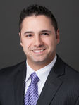 Christopher Louis Lufrano, experienced Business, Consumer Protection attorney in Oak Park, IL with 7 reviews