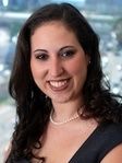 Stacy Beth Rubel, experienced Estate Planning, Probate attorney in Coral Gables, FL with 2 reviews