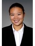 Jennifer Ying, experienced Intellectual Property, Litigation attorney in Wilmington, DE with 6 reviews