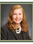 Judith Ballen, experienced Immigration, Personal Injury attorney in West Palm Beach, FL with 0 reviews