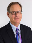 Mark Joseph Fischer, experienced Estate Planning, Probate attorney in Steamboat Springs, CO with 2 reviews