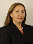 Stacy R. Preston, experienced Elder Law, Estate Planning attorney in Winter Park, FL with 31 reviews