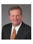 Richard E. Glaze Jr., experienced Business, Consumer Protection attorney in Atlanta, GA with 0 reviews