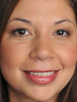 Jenny Marie Cruz, experienced Estate Planning, Intellectual Property attorney in Oak Lawn, IL with 0 reviews