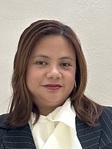 Jenny Vi Barcellano Buslig, experienced Business, Estate Planning attorney in Elk Grove, CA with 0 reviews