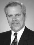 Donald Edward Karl, experienced Business, Entertainment attorney in Los Angeles, CA with 0 reviews