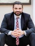 Armen Kiramijyan, experienced Car Accident, Personal Injury attorney in Glendale, CA with 0 reviews