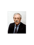 Donald F Houston, experienced Government, Litigation attorney in Bridgeport, CT with 0 reviews