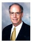 Stanley H. Friedman, experienced Car Accident, Personal Injury attorney in Savannah, GA with 11 reviews