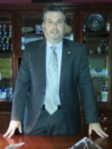 Arnold Jay Abraham, experienced Business, Civil Rights attorney in Annapolis, MD with 98 reviews