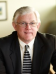 Richard Eilerts Samson, experienced Business, Estate Planning attorney in Longmont, CO with 2 reviews