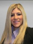 Michele Ann Lo Presti, experienced Insurance, Litigation attorney in Miami, FL with 0 reviews