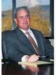 Donald G Yearin, experienced Car Accident, Insurance attorney in Scottsdale, AZ with 292 reviews