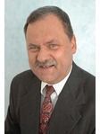 Henry N. Meier Jr., experienced Business, Intellectual Property attorney in Northbrook, IL with 0 reviews