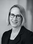 Julia A. Turk, experienced Tax attorney in Chicago, IL with 0 reviews