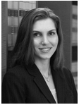 Arsineh Kazazian, experienced Estate Planning, Trusts attorney in New York, NY with 0 reviews