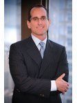 Mark M. Hasner, experienced Estate Planning, Probate attorney in Miami, FL with 1 reviews