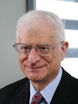 Stanley M. Burnstein, experienced Estate Planning, Tax attorney in Kansas City, MO with 10 reviews