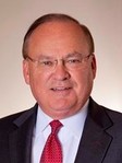 Donald J. Jordan, experienced Medical Malpractice, Personal Injury attorney in Milledgeville, GA with 0 reviews