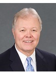 Stanley Q Smith, experienced Business, Real Estate attorney in Jackson, MS with 0 reviews