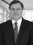 Larry L. Martin, experienced Child Custody, Family Law attorney in Dallas, TX with 6 reviews