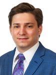 Christopher Michael Speziok, experienced Car Accident, Litigation attorney in Gainesville, FL with 1211 reviews