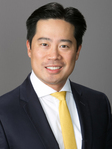 Henry Tsai Chou, experienced Business, Intellectual Property attorney in Princeton, NJ with 0 reviews