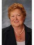 Michele L. Halloran, experienced Tax attorney in Grand Ledge, MI with 0 reviews