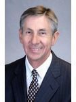 Arthur Gerard Potts Jr., experienced Estate Planning, Tax attorney in Stamford, CT with 0 reviews