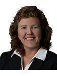 Starlene Dawn McGory, experienced Workers Compensation attorney in Tampa, FL with 0 reviews
