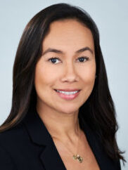 Michelle Briones Gaulin, experienced Class Action, Consumer Protection attorney in San Diego, CA with 0 reviews