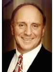 Herman Joseph Russomanno, experienced Medical Malpractice, Personal Injury attorney in Miami, FL with 0 reviews