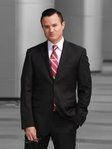 Stefan O'Grady, experienced Business, Consumer Protection attorney in Los Angeles, CA with 157 reviews