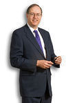 Richard J.A. Popper, experienced Estate Planning, Tax attorney in Wilmington, DE with 0 reviews