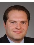 Mark Opper, experienced Consumer Protection, Criminal Defense attorney in Boston, MA with 0 reviews