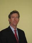 Richard James Dolan II, experienced Litigation, Personal Injury attorney in Plantation, FL with 1 reviews