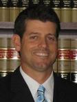 Stefan Volodymyr Bunecky, experienced Mediation, Workers Compensation attorney in Lakewood Ranch, FL with 0 reviews