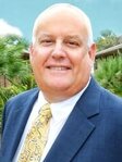 Mark Patrick Cressman, experienced Car Accident, Personal Injury attorney in Winter Garden, FL with 9 reviews