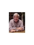 Donald N Freedman, experienced Elder Law, Estate Planning attorney in Newton, MA with 0 reviews