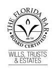 Arthur R. Redgrave, experienced Elder Law, Estate Planning attorney in Boca Raton, FL with 0 reviews