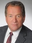 Christopher Quinn Wintter, experienced Estate Planning, Litigation attorney in Fort Lauderdale, FL with 2 reviews