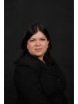 Julianna Rojas, experienced Business, Immigration attorney in Fort Myers, FL with 14 reviews