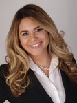 Stephanie Ann Cruz, experienced Estate Planning, Immigration attorney in Miami Lakes, FL with 0 reviews