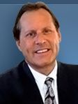 Arthur Raymond Hausmann, experienced Car Accident, Personal Injury attorney in Irvine, CA with 20 reviews