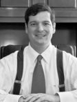 R. Deno Cole, experienced Bankruptcy, Criminal Defense attorney in Knoxville, TN with 35 reviews