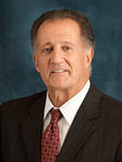 Donald Raymond Alvarez, experienced Business, Litigation attorney in Scottsdale, AZ with 0 reviews