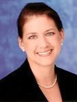 Stephanie Buff Preston, experienced Family Law, Real Estate attorney in Orlando, FL with 0 reviews